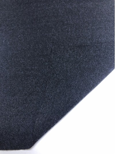 SZ-SGSG  202# 170g/m2 棉型火山岩高分子面料 毛巾面料 91％聚酯纖維(火山岩納米粉體改性)+9%氨綸   吸濕透氣 抗靜電 抗起球 抗菌 抗縮水 負離子  遠紅外蓄熱 多種有益微量礦物元素 正面照